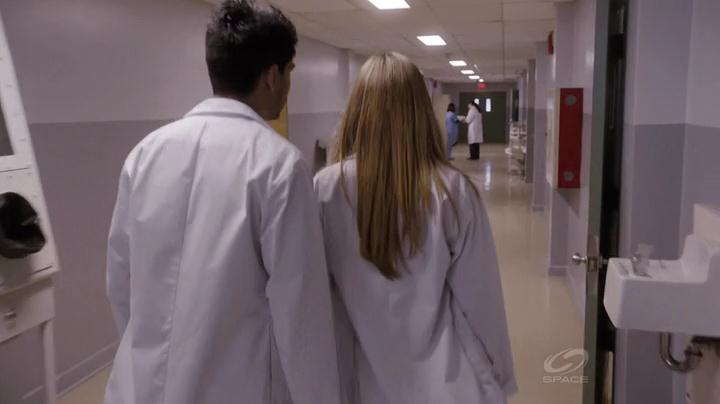 VampireDiariesWorld-dot-org_PrimevalNewWorld-1x11-1706.jpg
