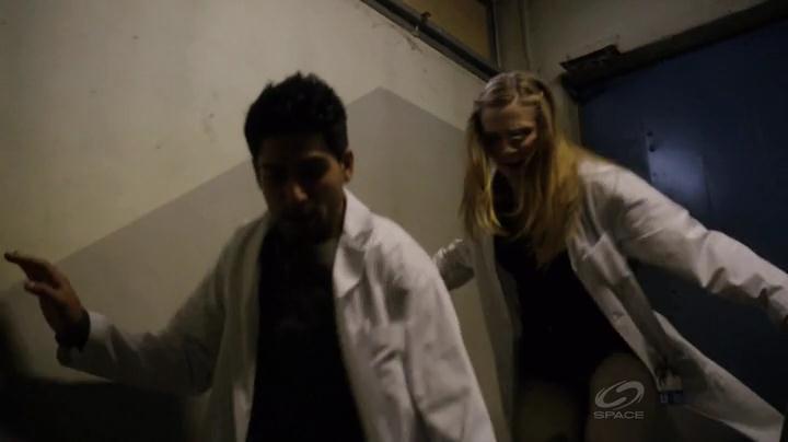 VampireDiariesWorld-dot-org_PrimevalNewWorld-1x11-1744.jpg