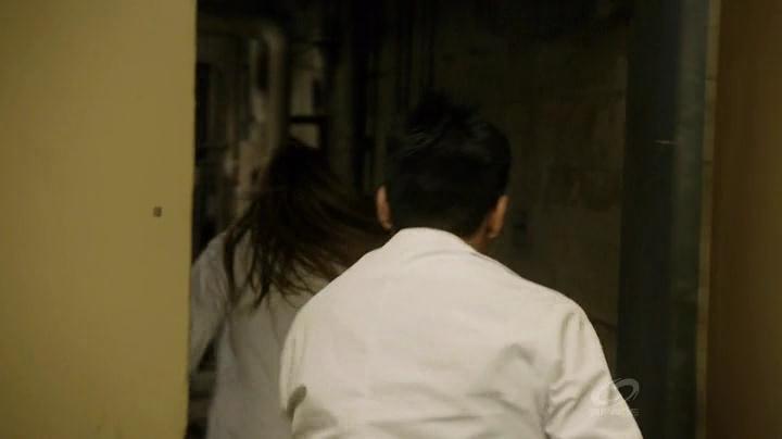 VampireDiariesWorld-dot-org_PrimevalNewWorld-1x11-1757.jpg