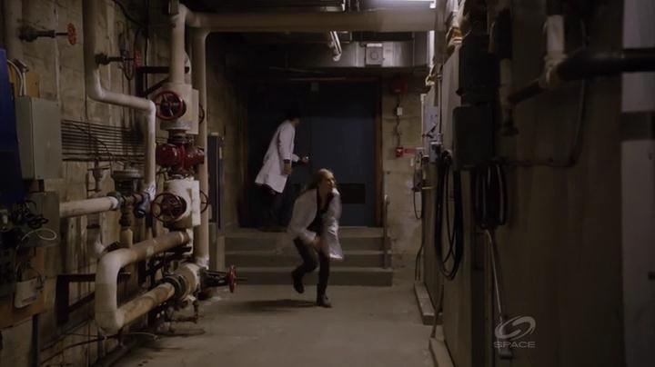 VampireDiariesWorld-dot-org_PrimevalNewWorld-1x11-1758.jpg