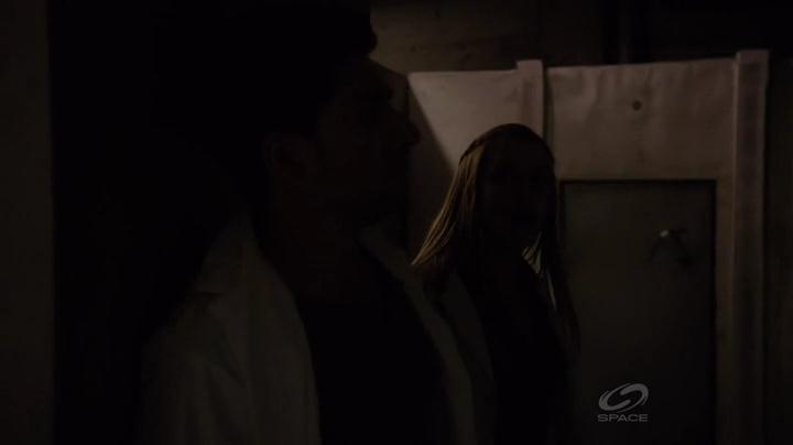 VampireDiariesWorld-dot-org_PrimevalNewWorld-1x11-1767.jpg