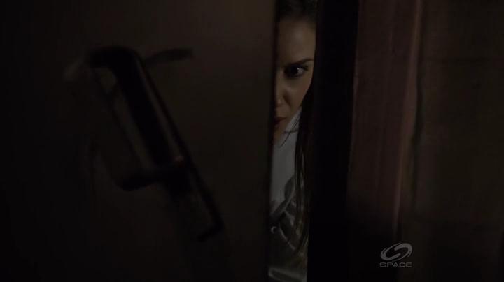 VampireDiariesWorld-dot-org_PrimevalNewWorld-1x11-1803.jpg