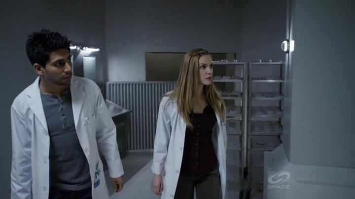 VampireDiariesWorld-dot-org_PrimevalNewWorld-1x11-2108.jpg