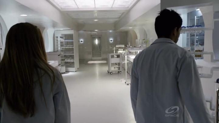 VampireDiariesWorld-dot-org_PrimevalNewWorld-1x11-2117.jpg