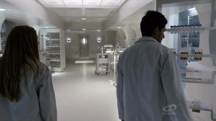 VampireDiariesWorld-dot-org_PrimevalNewWorld-1x11-2118.jpg