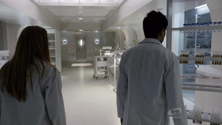 VampireDiariesWorld-dot-org_PrimevalNewWorld-1x11-2119.jpg