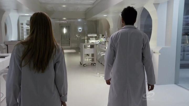 VampireDiariesWorld-dot-org_PrimevalNewWorld-1x11-2122.jpg