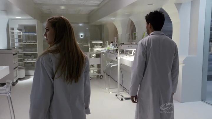 VampireDiariesWorld-dot-org_PrimevalNewWorld-1x11-2123.jpg
