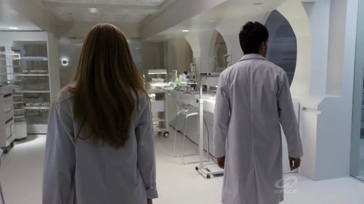 VampireDiariesWorld-dot-org_PrimevalNewWorld-1x11-2124.jpg