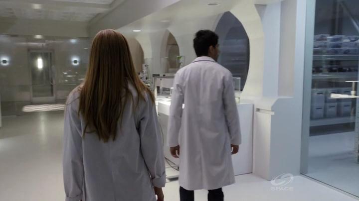 VampireDiariesWorld-dot-org_PrimevalNewWorld-1x11-2125.jpg