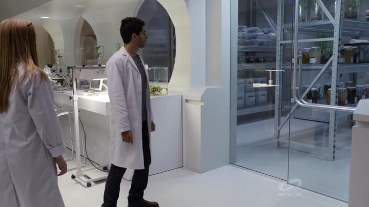 VampireDiariesWorld-dot-org_PrimevalNewWorld-1x11-2129.jpg