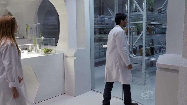 VampireDiariesWorld-dot-org_PrimevalNewWorld-1x11-2131.jpg