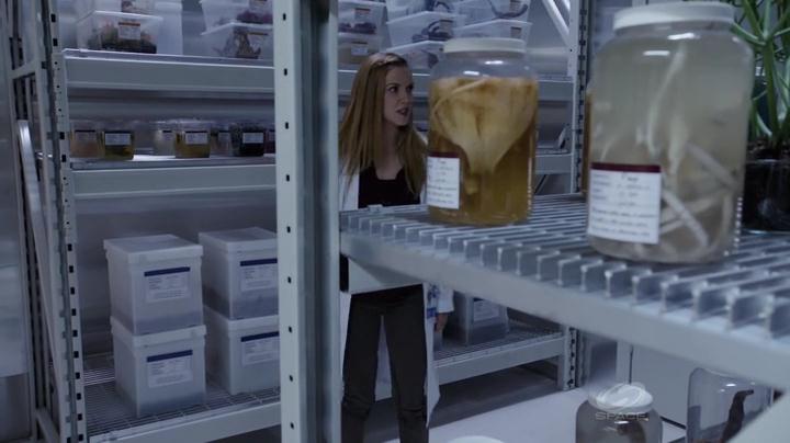 VampireDiariesWorld-dot-org_PrimevalNewWorld-1x11-2142.jpg