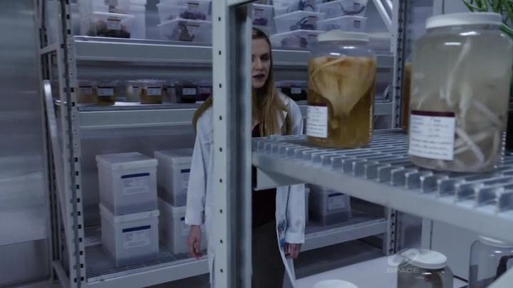 VampireDiariesWorld-dot-org_PrimevalNewWorld-1x11-2143.jpg