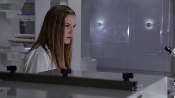 VampireDiariesWorld-dot-org_PrimevalNewWorld-1x11-2150.jpg