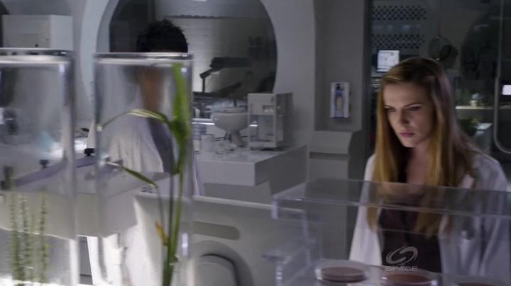 VampireDiariesWorld-dot-org_PrimevalNewWorld-1x11-2152.jpg