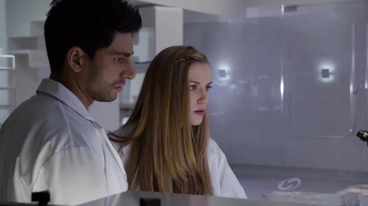 VampireDiariesWorld-dot-org_PrimevalNewWorld-1x11-2157.jpg