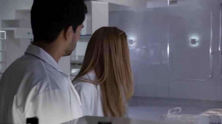 VampireDiariesWorld-dot-org_PrimevalNewWorld-1x11-2158.jpg