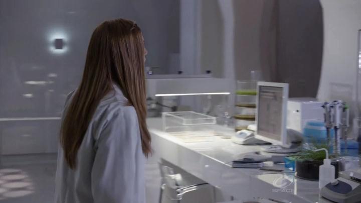 VampireDiariesWorld-dot-org_PrimevalNewWorld-1x11-2161.jpg