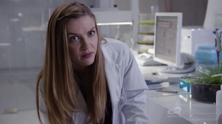 VampireDiariesWorld-dot-org_PrimevalNewWorld-1x11-2184.jpg
