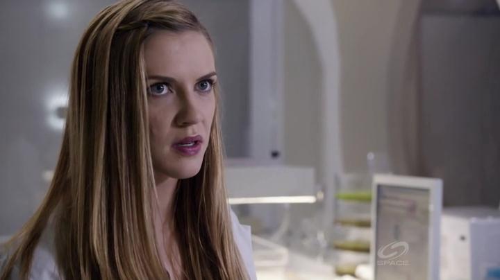 VampireDiariesWorld-dot-org_PrimevalNewWorld-1x11-2206.jpg