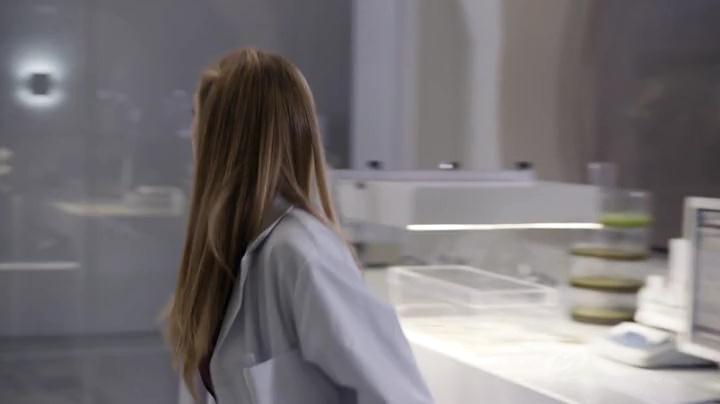 VampireDiariesWorld-dot-org_PrimevalNewWorld-1x11-2329.jpg