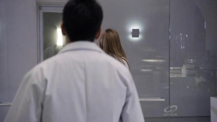 VampireDiariesWorld-dot-org_PrimevalNewWorld-1x11-2331.jpg