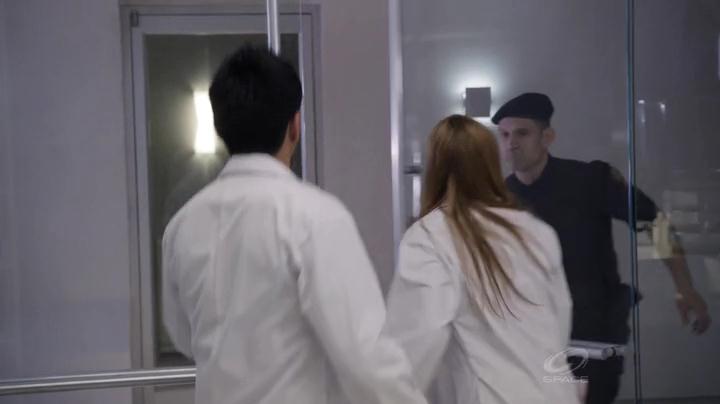 VampireDiariesWorld-dot-org_PrimevalNewWorld-1x11-2332.jpg