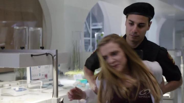 VampireDiariesWorld-dot-org_PrimevalNewWorld-1x11-2341.jpg