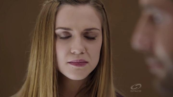 VampireDiariesWorld-dot-org_PrimevalNewWorld-1x11-2441.jpg