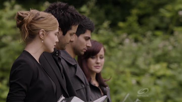 VampireDiariesWorld-dot-org_PrimevalNewWorld-1x11-2494.jpg