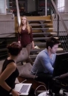 VampireDiariesWorld-dot-org_PrimevalNewWorld-1x11-0246.jpg