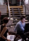 VampireDiariesWorld-dot-org_PrimevalNewWorld-1x11-0247.jpg