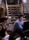 VampireDiariesWorld-dot-org_PrimevalNewWorld-1x11-0249.jpg