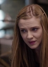 VampireDiariesWorld-dot-org_PrimevalNewWorld-1x11-0258.jpg