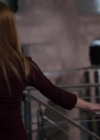 VampireDiariesWorld-dot-org_PrimevalNewWorld-1x11-0262.jpg