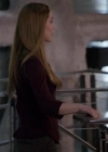 VampireDiariesWorld-dot-org_PrimevalNewWorld-1x11-0263.jpg