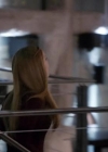 VampireDiariesWorld-dot-org_PrimevalNewWorld-1x11-0264.jpg