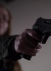 VampireDiariesWorld-dot-org_PrimevalNewWorld-1x11-0315.jpg