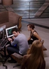 VampireDiariesWorld-dot-org_PrimevalNewWorld-1x11-0381.jpg