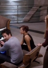 VampireDiariesWorld-dot-org_PrimevalNewWorld-1x11-0382.jpg
