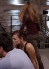 VampireDiariesWorld-dot-org_PrimevalNewWorld-1x11-0385.jpg