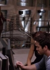 VampireDiariesWorld-dot-org_PrimevalNewWorld-1x11-0386.jpg