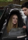 VampireDiariesWorld-dot-org_PrimevalNewWorld-1x11-0804.jpg