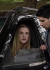 VampireDiariesWorld-dot-org_PrimevalNewWorld-1x11-0805.jpg