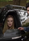 VampireDiariesWorld-dot-org_PrimevalNewWorld-1x11-0806.jpg