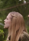 VampireDiariesWorld-dot-org_PrimevalNewWorld-1x11-0950.jpg