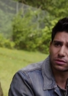 VampireDiariesWorld-dot-org_PrimevalNewWorld-1x11-0983.jpg