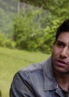 VampireDiariesWorld-dot-org_PrimevalNewWorld-1x11-0984.jpg
