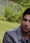 VampireDiariesWorld-dot-org_PrimevalNewWorld-1x11-0985.jpg